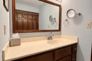 156 Westwood Dr, Elizabethtown, NC 28337 - Photo 23