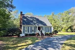 156 Westwood Dr, Elizabethtown, NC 28337 - Photo 3