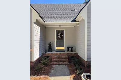 156 Westwood Drive, Elizabethtown, NC 28337 - Photo 7