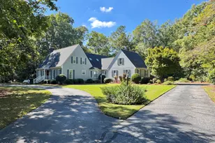 156 Westwood Dr, Elizabethtown, NC 28337 - Photo 5