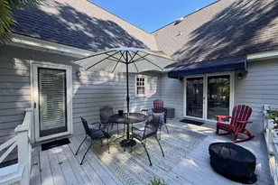 156 Westwood Dr, Elizabethtown, NC 28337 - Photo 9