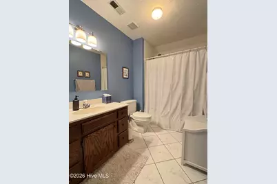 156 Westwood Drive, Elizabethtown, NC 28337 - Photo 27