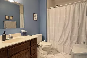 156 Westwood Dr, Elizabethtown, NC 28337 - Photo 27