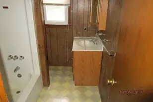 217 W Walker St, Kill Devil Hills, NC 27948 - Photo 7