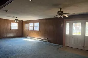 217 W Walker St, Kill Devil Hills, NC 27948 - Photo 11