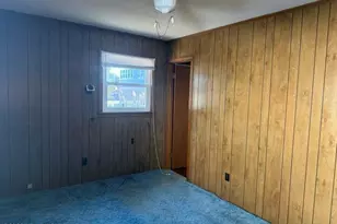 217 W Walker St, Kill Devil Hills, NC 27948 - Photo 25