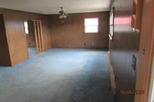 217 W Walker St, Kill Devil Hills, NC 27948 - Photo 13
