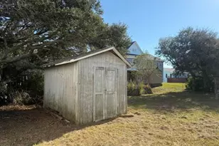 217 W Walker St, Kill Devil Hills, NC 27948 - Photo 9