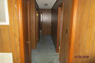 217 W Walker St, Kill Devil Hills, NC 27948 - Photo 21