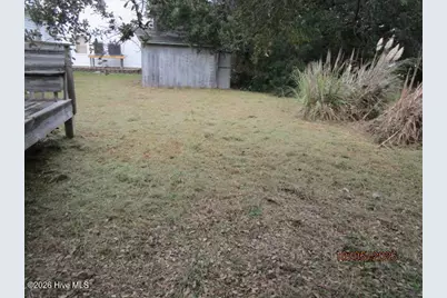 217 W Walker Street, Kill Devil Hills, NC 27948 - Photo 21