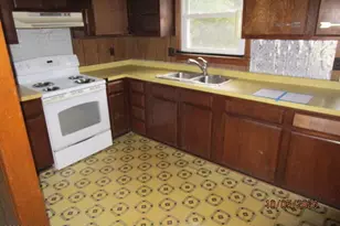 217 W Walker St, Kill Devil Hills, NC 27948 - Photo 17