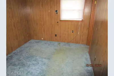 217 W Walker Street, Kill Devil Hills, NC 27948 - Photo 11