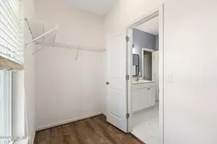 792 Bonaire Rd, Wilmington, NC 28412 - Photo 29