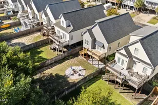 792 Bonaire Rd, Wilmington, NC 28412 - Photo 45