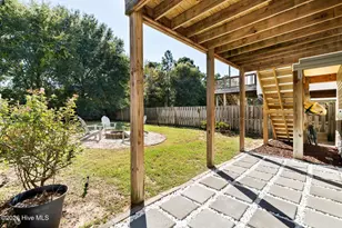 792 Bonaire Rd, Wilmington, NC 28412 - Photo 41