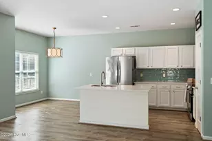 792 Bonaire Rd, Wilmington, NC 28412 - Photo 17