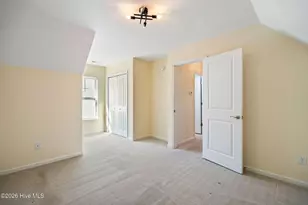 792 Bonaire Rd, Wilmington, NC 28412 - Photo 33