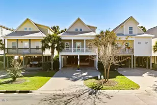 792 Bonaire Rd, Wilmington, NC 28412 - Photo 3