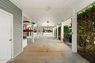 792 Bonaire Rd, Wilmington, NC 28412 - Photo 7