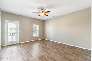 792 Bonaire Rd, Wilmington, NC 28412 - Photo 25