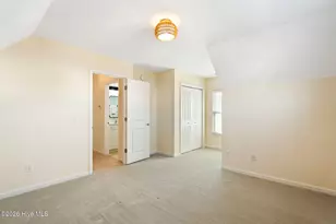 792 Bonaire Rd, Wilmington, NC 28412 - Photo 35
