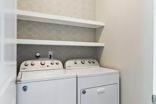 792 Bonaire Rd, Wilmington, NC 28412 - Photo 23