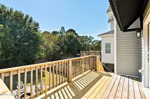 792 Bonaire Rd, Wilmington, NC 28412 - Photo 39