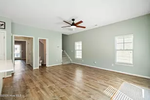 792 Bonaire Rd, Wilmington, NC 28412 - Photo 15