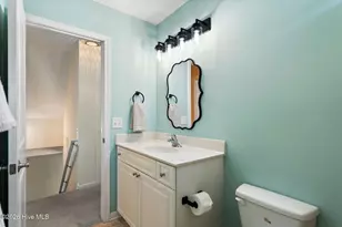 792 Bonaire Rd, Wilmington, NC 28412 - Photo 31