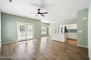 792 Bonaire Rd, Wilmington, NC 28412 - Photo 13