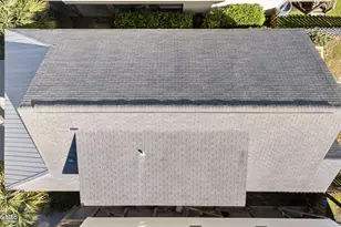 792 Bonaire Rd, Wilmington, NC 28412 - Photo 49