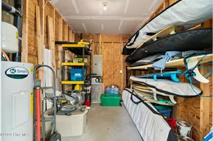 792 Bonaire Rd, Wilmington, NC 28412 - Photo 37