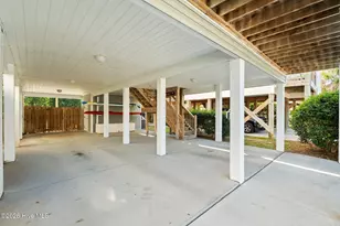 792 Bonaire Rd, Wilmington, NC 28412 - Photo 9