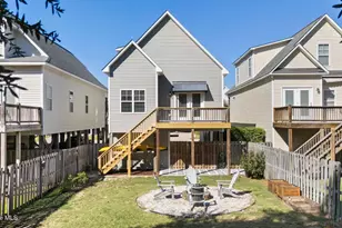 792 Bonaire Rd, Wilmington, NC 28412 - Photo 43