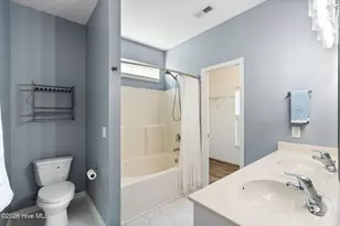 792 Bonaire Rd, Wilmington, NC 28412 - Photo 27
