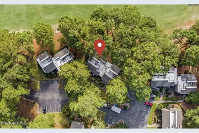 115 Beulah Hill Road N # 104, Pinehurst, NC 28374 - Photo 15