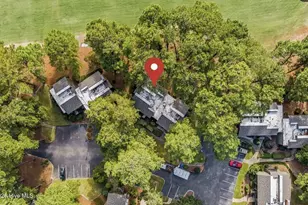 115 Beulah Hill Rd N, Pinehurst, NC 28374 - Photo 15