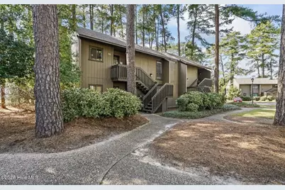 115 Beulah Hill Road N # 104, Pinehurst, NC 28374 - Photo 23