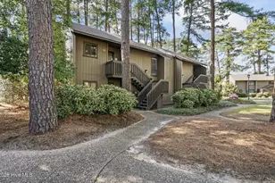 115 Beulah Hill Rd N, Pinehurst, NC 28374 - Photo 23