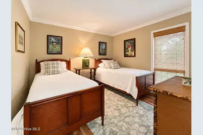 115 Beulah Hill Road N # 104, Pinehurst, NC 28374 - Photo 7
