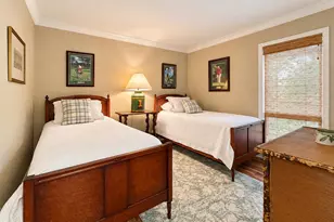 115 Beulah Hill Rd N, Pinehurst, NC 28374 - Photo 7