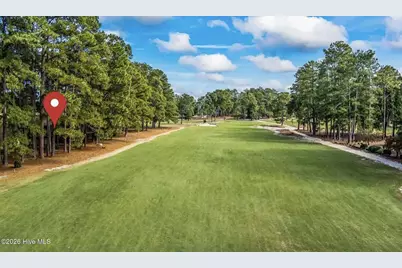 115 Beulah Hill Road N # 104, Pinehurst, NC 28374 - Photo 21