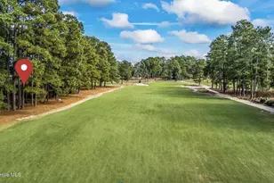 115 Beulah Hill Rd N, Pinehurst, NC 28374 - Photo 21