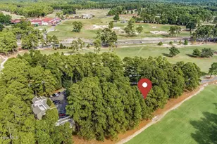 115 Beulah Hill Rd N, Pinehurst, NC 28374 - Photo 17