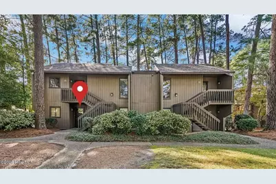 115 Beulah Hill Road N # 104, Pinehurst, NC 28374 - Photo 1