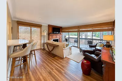 115 Beulah Hill Road N # 104, Pinehurst, NC 28374 - Photo 11