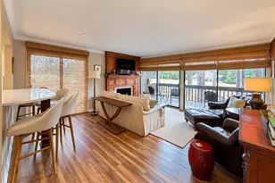 115 Beulah Hill Rd N, Pinehurst, NC 28374 - Photo 11