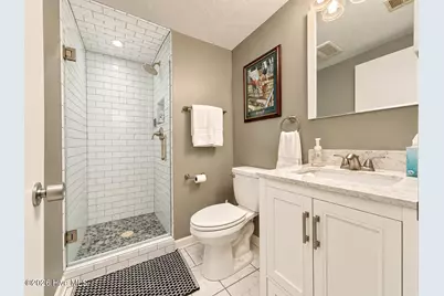 115 Beulah Hill Road N # 104, Pinehurst, NC 28374 - Photo 3