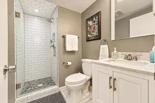 115 Beulah Hill Rd N, Pinehurst, NC 28374 - Photo 3