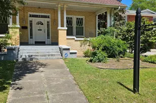 118 Park Ave SE, Aiken, SC 29801 - Photo 1